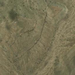 Satellite imagery of Sōrwakay, AF