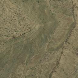 Satellite imagery of Sōrwakay, AF