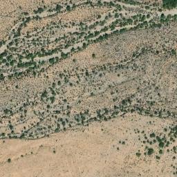 Satellite imagery of survey_point, MX