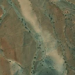 Satellite imagery of Drae Lakhrarba, MA