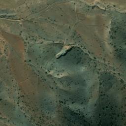 Satellite imagery of Drae Lakhrarba, MA
