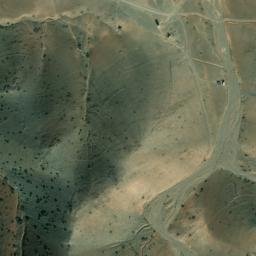 Satellite imagery of Drae Lakhrarba, MA