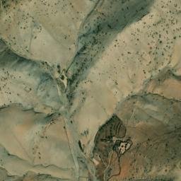 Satellite imagery of Errouis Lhirach, MA