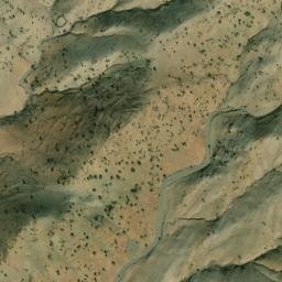 Satellite imagery of Errouis Lhirach, MA