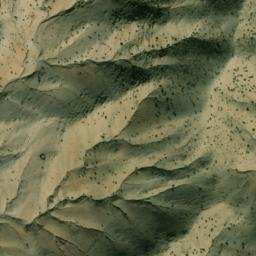 Satellite imagery of Errouis Lhirach, MA