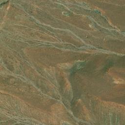 Satellite imagery of Jbel Tagazzart, MA