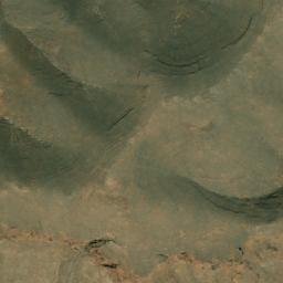 Satellite imagery of Ougrassint, MA