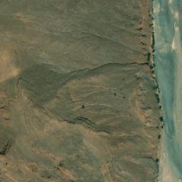 Satellite imagery of Ougrassint, MA