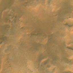 Satellite imagery of El Menisrat, DZ