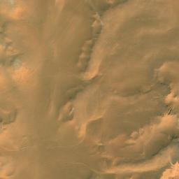 Satellite imagery of El Menisrat, DZ