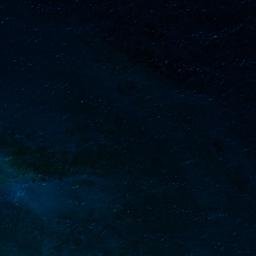 Satellite imagery of Ra’s Bū Wushaykah, LY
