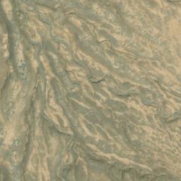 Satellite imagery of Afghānī Ghar, AF