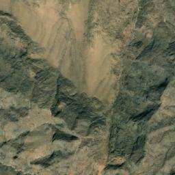 Satellite imagery of Badghadah, AF