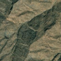 Satellite imagery of Badghadah, AF