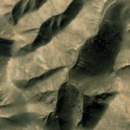 Satellite imagery of Shamālī Tūrah, AF