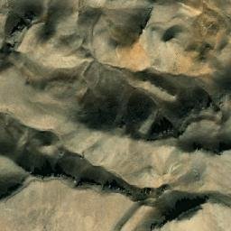 Satellite imagery of Khuram Ghar, AF