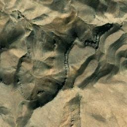 Satellite imagery of Khuram Ghar, AF