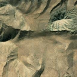 Satellite imagery of Khuram Ghar, AF