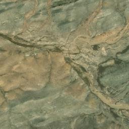 Satellite imagery of Wridzay Ghunḏêy, AF