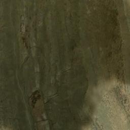 Satellite imagery of Lēwanī Ghunḏêy, AF