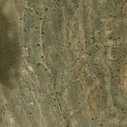 Satellite imagery of Lēwanī Ghunḏêy, AF