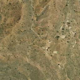 Satellite imagery of Lēwanī Ghunḏêy, AF