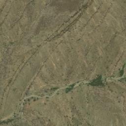 Satellite imagery of Sōrwakay, AF