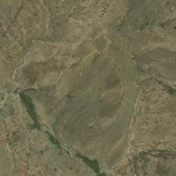 Satellite imagery of Sōrwakay, AF