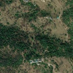 Satellite imagery of Bhabhuri Dhār, IN