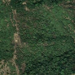Satellite imagery of Bhabhuri Dhār, IN