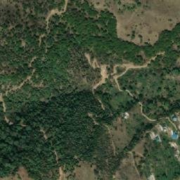 Satellite imagery of Bhabhuri Dhār, IN