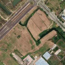 Satellite imagery of Hea Shan Shan, CN