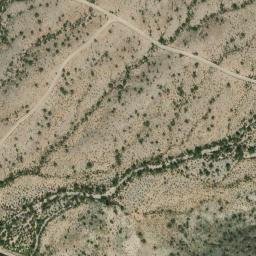 Satellite imagery of survey_point, MX
