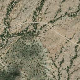 Satellite imagery of survey_point, MX