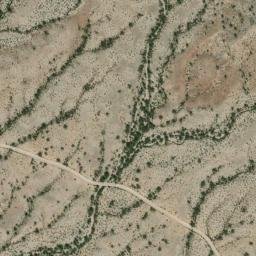 Satellite imagery of survey_point, MX
