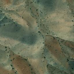 Satellite imagery of Drae Lakhrarba, MA
