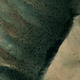 Satellite imagery of Drae Lakhrarba, MA