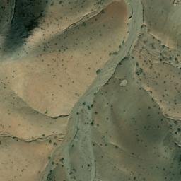 Satellite imagery of Drae Lakhrarba, MA
