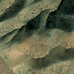 Satellite imagery of Gnane, MA