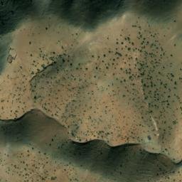 Satellite imagery of Gnane, MA