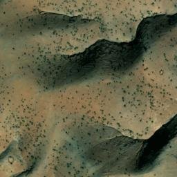 Satellite imagery of Gnane, MA