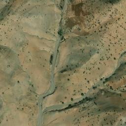Satellite imagery of Errouis Lhirach, MA