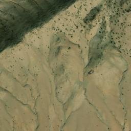 Satellite imagery of Errouis Lhirach, MA