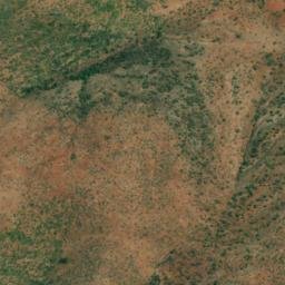 Satellite imagery of Aktouf Nighiwr, MA
