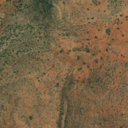 Satellite imagery of Aktouf Nighiwr, MA