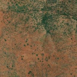 Satellite imagery of Aktouf Nighiwr, MA