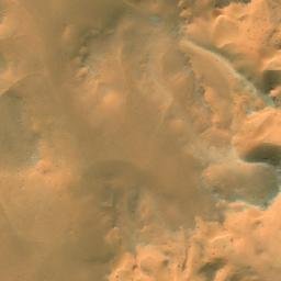 Satellite imagery of El Menisrat, DZ