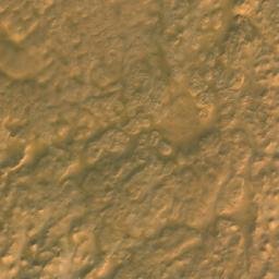 Satellite imagery of Garet el Bouib, DZ