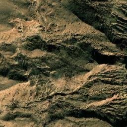 Satellite imagery of Ra’s al Milḩah, LY