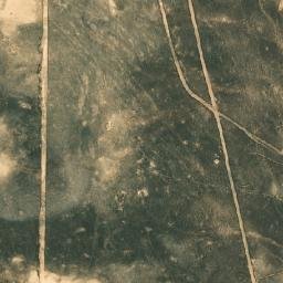Satellite imagery of رجم الملاليح, JO